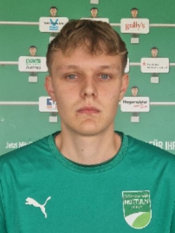 Avatar Bild für Lasse Humpohl