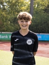 Avatar Bild für Profilbild