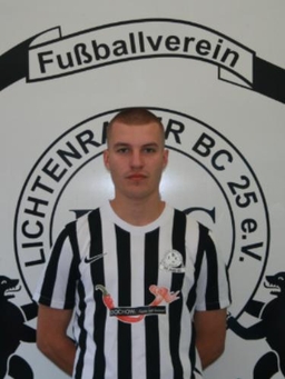 Avatar Bild für Mattis Fiedler