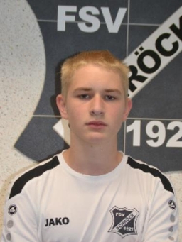 Avatar Bild für Benedikt Weitzel