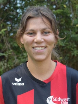 Avatar Bild für Elena Mauritius