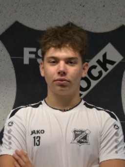 Avatar Bild für Jonathan Lukes