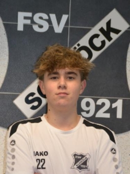 Avatar Bild für Jano Bennet Lemmer