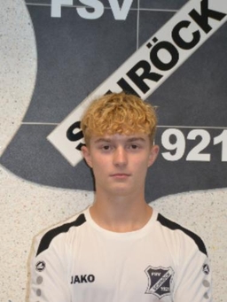 Avatar Bild für Tim Röder