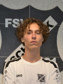 Avatar Bild für Jonas Fukarek