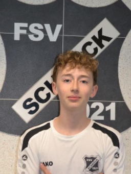 Avatar Bild für Erik Schraub