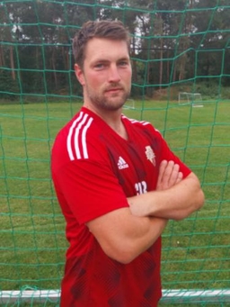 Avatar Bild für Heinrich Troue