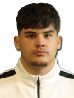 Avatar Bild für Felix Rosin