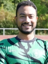 Avatar Bild für Profilbild