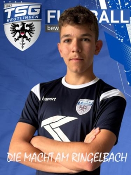 Avatar Bild für Maximilian Stein