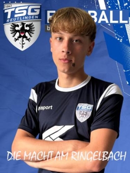 Avatar Bild für Anton Kasanski