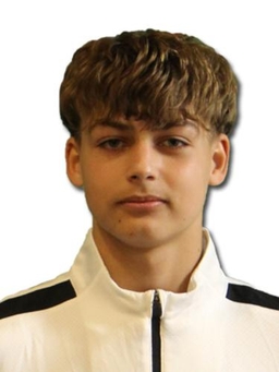 Avatar Bild für Tymur Trembovetskyi