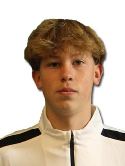 Avatar Bild für Jivan Lionel Kubsch