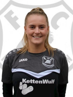 Avatar Bild für Aenna Bigge