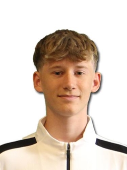 Avatar Bild für Nico Dorstewitz