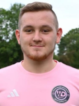 Avatar Bild für Eugen Gromiak