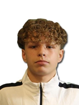 Avatar Bild für Samy Elias Kaintor