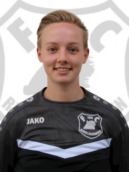 Avatar Bild für Pia Rettler