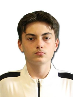 Avatar Bild für Maximilian Pfundheller