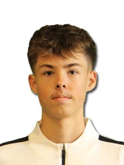 Avatar Bild für Elias Frey