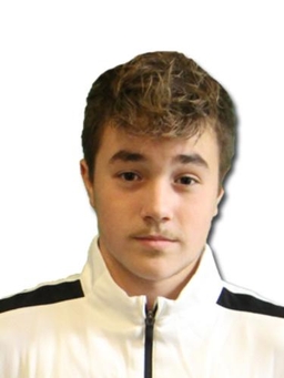 Avatar Bild für Noah De La Cruz Mergner