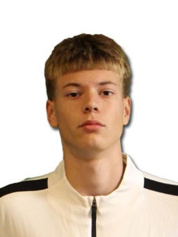 Avatar Bild für Leonidas Kazinakis