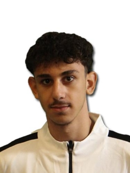 Avatar Bild für Zyad Alhalabi Sakka