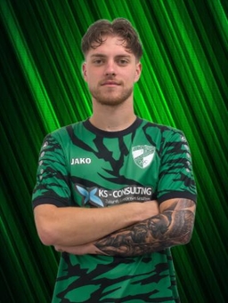 Avatar Bild für Miles Dilbilir