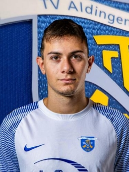 Avatar Bild für Kaan Cinar