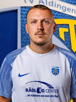 Avatar Bild für Chris Haamann