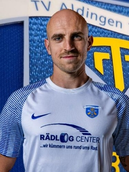 Avatar Bild für Jan Hegener