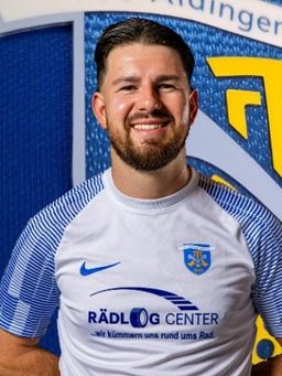 Avatar Bild für Marko Makovic