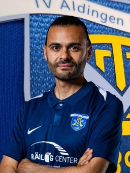 Avatar Bild für Domenico Russo