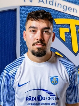 Avatar Bild für Yasin Turhal