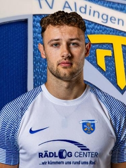 Avatar Bild für Jakob Vilsmeier