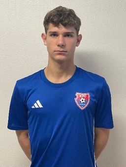 Avatar Bild für Andrey Voronin