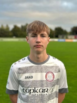 Avatar Bild für Konstantin Kornitschuk