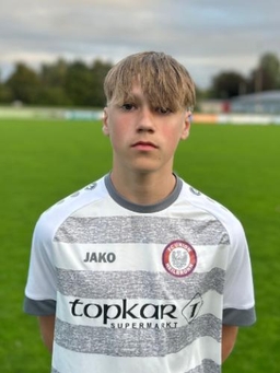 Avatar Bild für Lian Eschenbacher