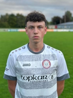 Avatar Bild für Nico Lorenz