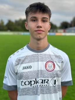 Avatar Bild für David Kisling