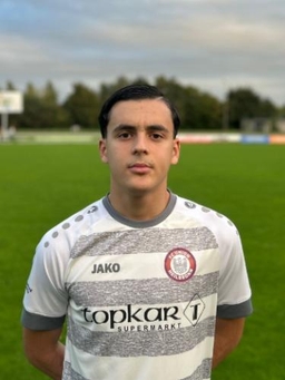 Avatar Bild für Alfred Bajra