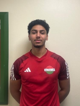 Avatar Bild für Sufian Sweid