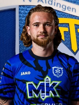 Avatar Bild für Yannick Büttner