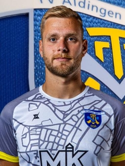 Avatar Bild für Rene Austermann