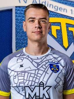 Avatar Bild für Pierre Wegmann