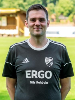 Avatar Bild für Tobias Duwe