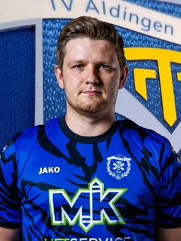 Avatar Bild für Christoph Bremer