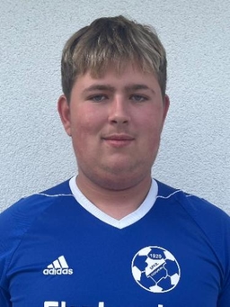 Avatar Bild für Ben Geugelin