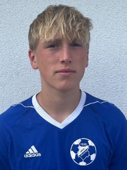 Avatar Bild für Samuel Kaltenbach