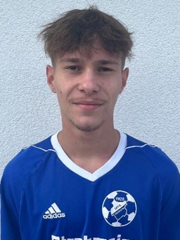 Avatar Bild für Julian Rodewald